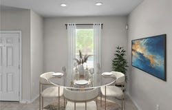 11701 Prado Ranch Boulevard, Austin, TX 78725