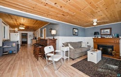 4980 Tri Lakes Rd, Superior, WI 54880