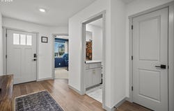 1419 W 16TH Cir, LaCenter, WA 98629
