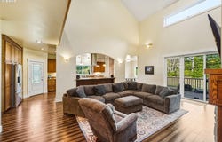 55942 LOST VALLEY Rd, Bandon, OR 97411