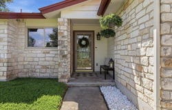 102 Lambs Trl, Buda, TX 78610