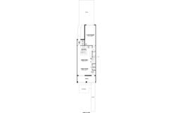 749 COSTA Lane, DEBARY, FL 32713