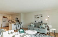 2700 Atlantic Ave, Longport, NJ 08403
