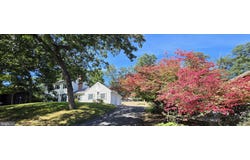 909 GROWDEN Terrace, CUMBERLAND, MD 21502