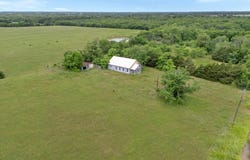 95 FM 1528, Cooper, TX 75432
