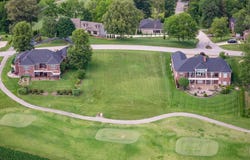 1624 Barclay Ave, Owensboro, KY 42303
