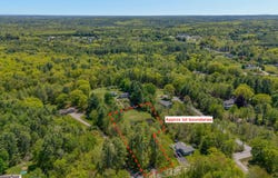 33A Mclellan, Gorham, ME 04038