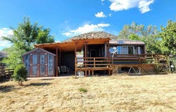 335 Elm Avenue, Crawford, CO 81415
