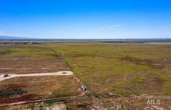 40 Acres, Mountain Home, ID 83647
