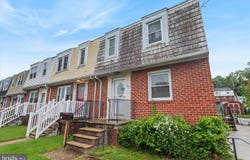 5677 ARNHEM RD, BALTIMORE, MD 21206