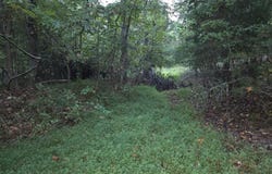 Rocky Ford Rd, Moneta, VA 24121