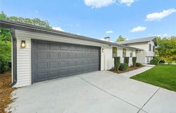 6628 Cherry Tree Lane, Sandy Springs, GA 30328