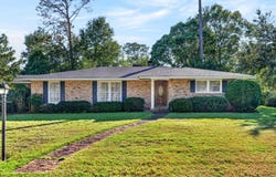 1403 Third Avenue, Picayune, MS 39466