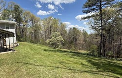 15250 Wild Cherry Lane, Eminence, MO 65466
