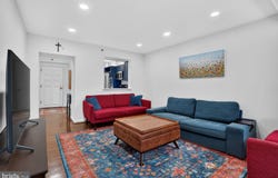 1805 CRYSTAL Drive, ARLINGTON, VA 22202