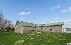 3461 E County Road 200 S, Center Point, IN 47840