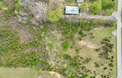 329 County Road 775, Riceville, TN 37370