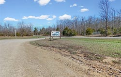 1532 E Buck Hollow Drive, Ironton, MO 63650