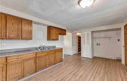 445 Morgan Court, LaGrange, OH 44050