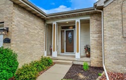 712 Brook Street, DeForest, WI 53532