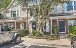 7982 Shadow Oak Drive, North Charleston, SC 29406