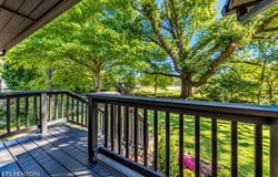 4600 E Lincoln Circle, Knoxville, TN 37918