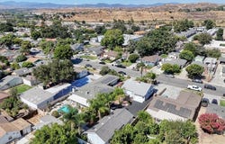 24943 Chestnut, Newhall, CA 91321