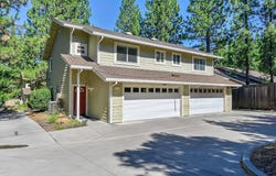 1629 Grant Rd, Mount Shasta, CA 96067-0000