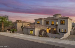 2109 E KERRY Lane, Phoenix, AZ 85024