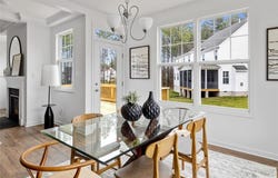 11027 Devlinburg Terrace, Providence Forge, VA 23140