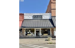 119 W Main St, Goldendale, WA 98620