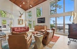 10 JETTY STEEL, Murfreesboro, AR 71958