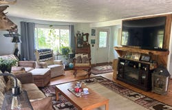 6789 M-77 Highway, Germfask, MI 49836
