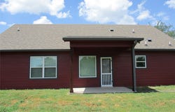 148 Mill Street, Emory, TX 75440