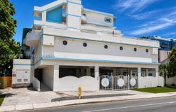 9156 Collins Ave, Surfside, FL 33154