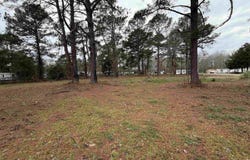 111 Persimmon Drive, Kathleen, GA 31047