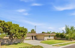 1623 S Lang, West Covina, CA 91790