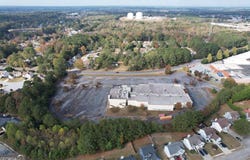 274 Highway 138 SW, Riverdale, GA 30274