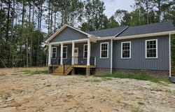 1321 Sweathouse Creek Rd, Amelia, VA 23002