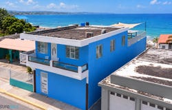 Aguadilla, Aguadilla, PR 00603