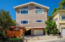 5809 Irving Avenue, La Crescenta, CA 91214