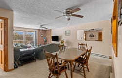 77 Northbrook Circle, Conway, NH 03860