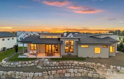 445 Joy Avenue, Middleton, ID 83644
