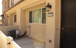 9190 Connolly Lane, Riverside, CA 92503