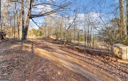 4208 Simpson Road, Gainesville, GA 30507