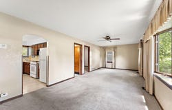 2265 Terrace Drive, Mounds View, MN 55112