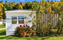 118 Birch Road, St. George, VT 05495