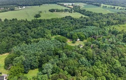 4144 BACK Road, HALIFAX, PA 17032