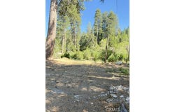 27263 State Highway 189, Blue Jay, CA 92317