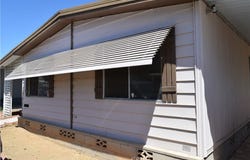 20683 Waalew Rd # B189, Apple Valley, CA 92307